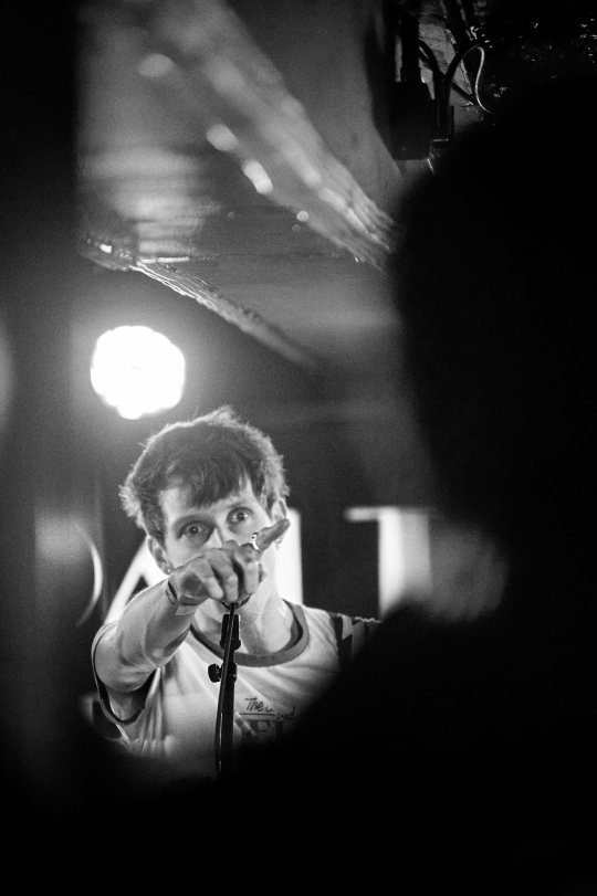 LBPHOTO - Guta - Daltons - 07.03.2026 - 166104